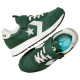 Converse Omega Trainer Easy On